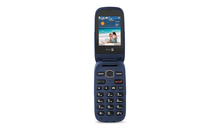 Doro_PhoneEasy_632.png